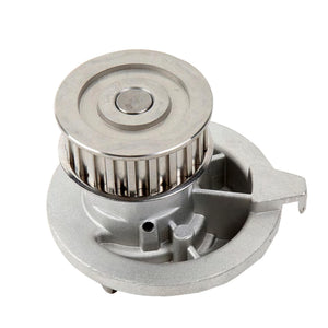 Bomba De Agua Pontiac Sunbird 2.0 1990-1994