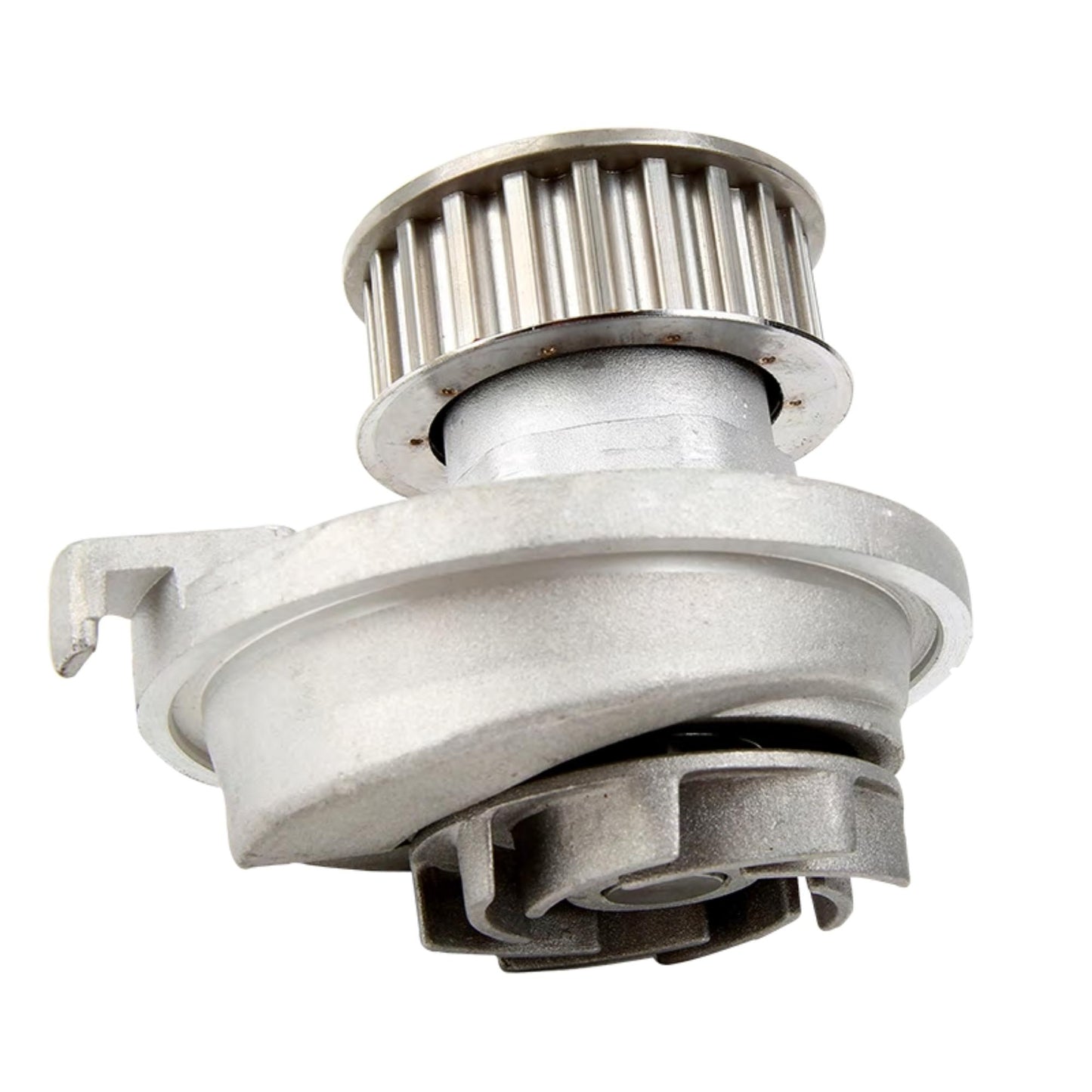 Bomba De Agua Pontiac Sunbird 2.0 1990-1994