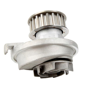 Bomba De Agua Pontiac Sunbird 2.0 1990-1994