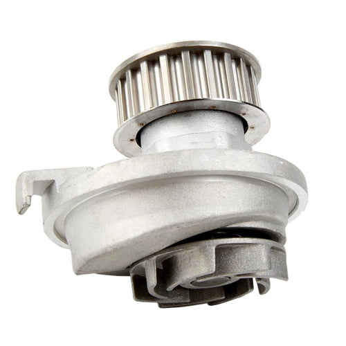 Bomba De Agua Pontiac Sunbird 2.0 1990-1994