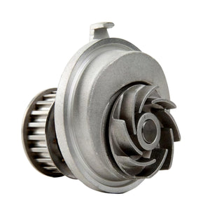 Bomba De Agua Pontiac Sunbird 2.0 1990-1994