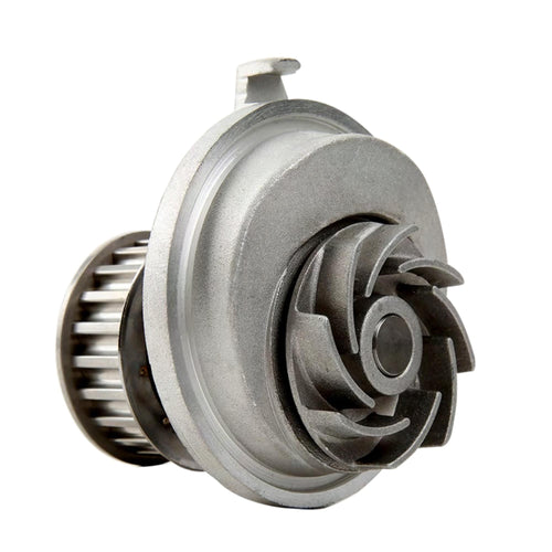 Bomba De Agua Pontiac Sunbird 2.0 1990-1994