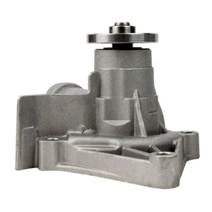 Bomba De Agua Dodge Verna 1.5 2004-2006