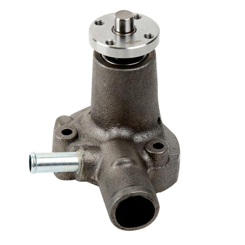 Bomba De Agua Ford Mustang 2.3 1990-1993