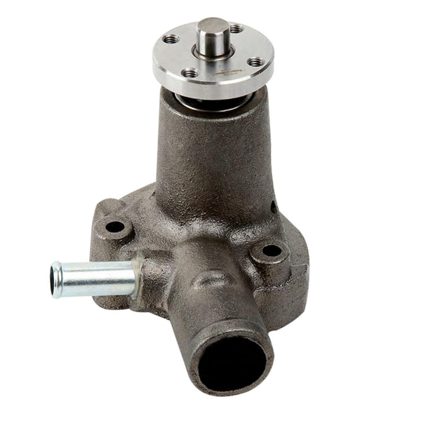 Bomba De Agua Ford Mustang 2.3 1990-1993