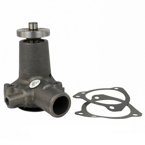 Bomba De Agua Ford Mustang 2.3 1990-1993