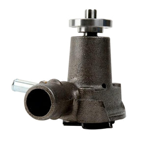 Bomba De Agua Ford Mustang 2.3 1990-1993