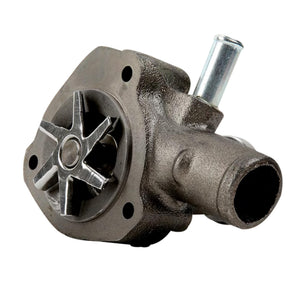 Bomba De Agua Ford Mustang 2.3 1990-1993