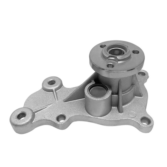 Bomba De Agua Chevrolet Aveo 1.5 2018-2020