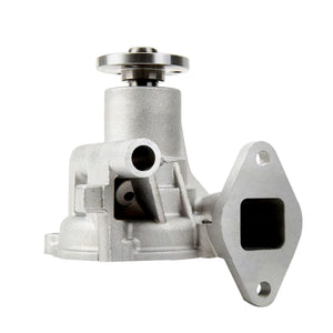Bomba de agua Keepongreen KGP-610 para Ford Topaz 1990-1991 L4 2.3L - imagen principal