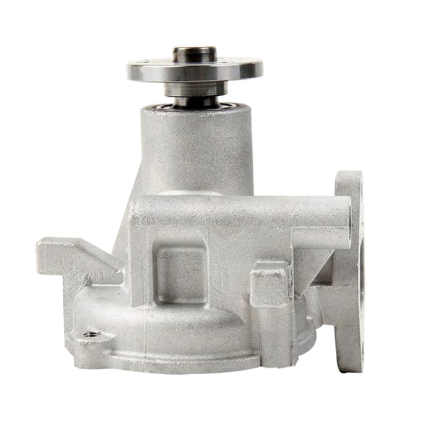Bomba De Agua Ford Topaz 2.3 1990-1991