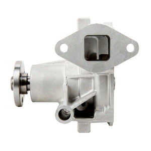 Bomba de agua Keepongreen KGP-610 para Ford Topaz 1990-1991 L4 2.3L - vista adicional 2