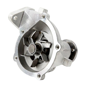 Bomba de agua Keepongreen KGP-610 para Ford Topaz 1990-1991 L4 2.3L - vista adicional 4
