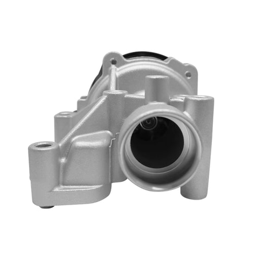 Bomba De Agua Kia  Sorento 2.0 2015-2020