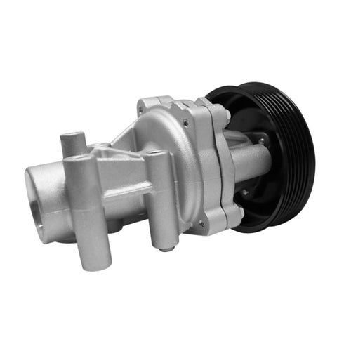 Bomba De Agua Kia  Sorento 2.0 2015-2020