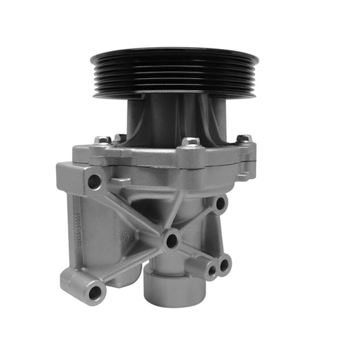 Bomba De Agua Kia  Sorento 2.0 2015-2020
