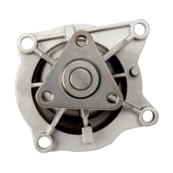 Bomba De Agua Chevrolet Cavalier 2.2 1990-2002