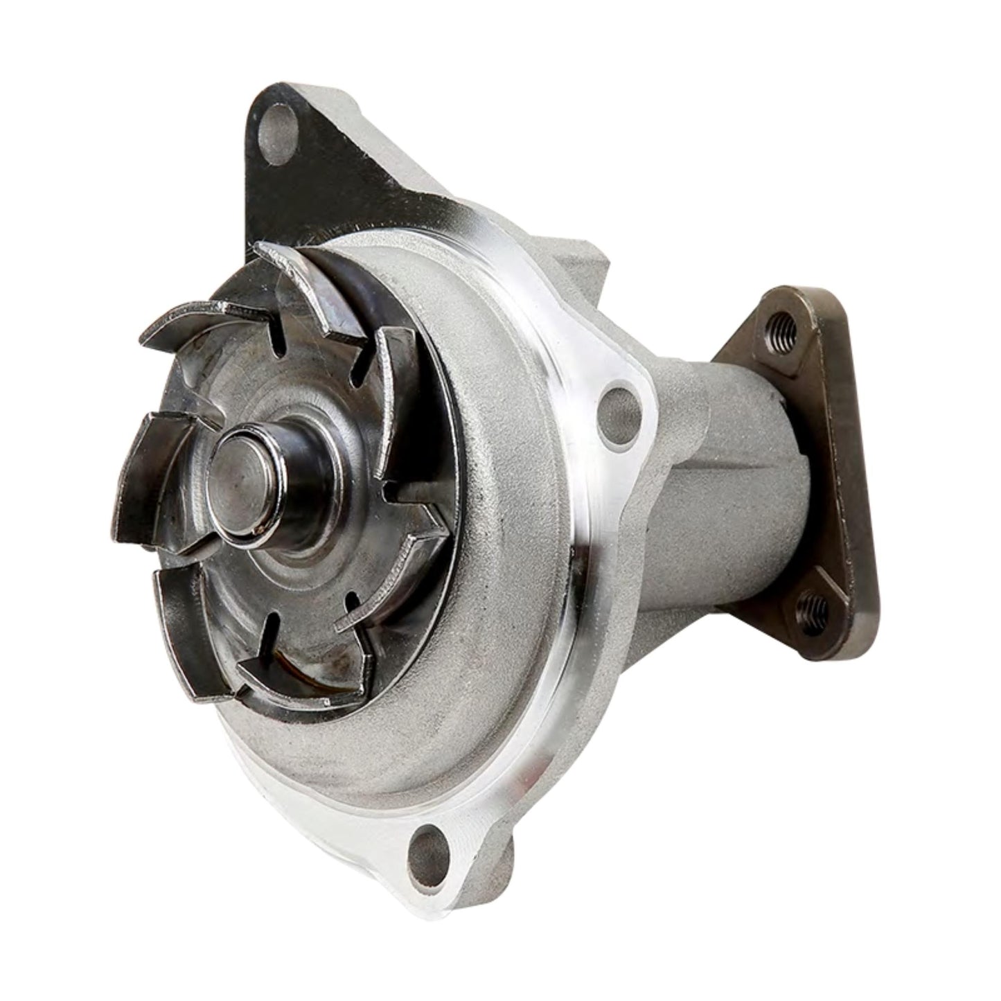 Bomba De Agua Chevrolet Cavalier 2.2 1990-2002
