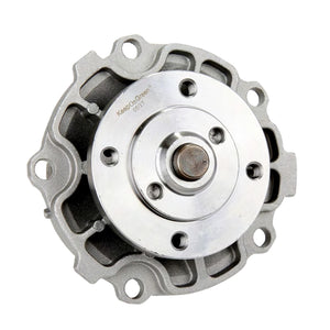 Bomba De Agua Buick Century 3.1 1994-2005