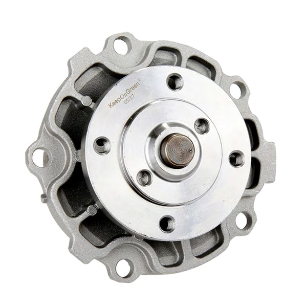 Bomba De Agua Buick Century 3.1 1994-2005