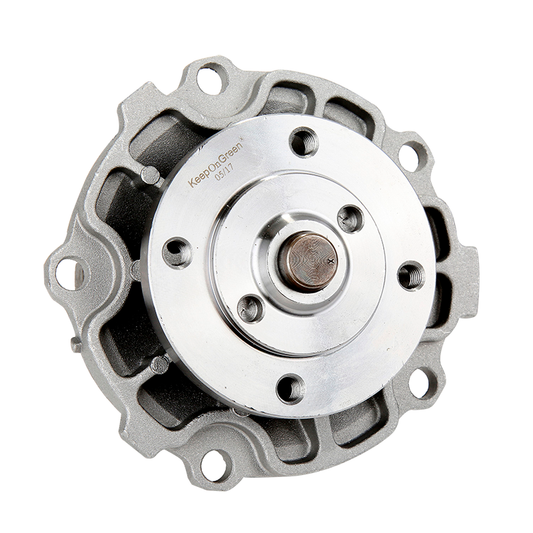 Bomba De Agua Buick Century 3.1 1994-2005