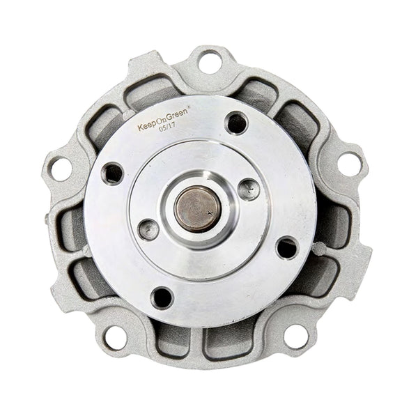 Bomba De Agua Buick Century 3.1 1994-2005