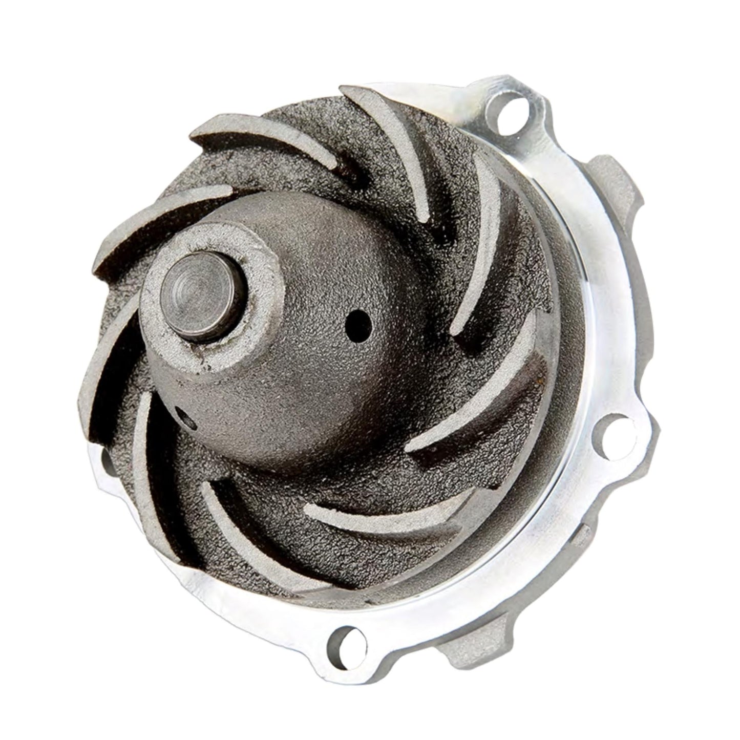 Bomba De Agua Buick Century 3.1 1994-2005