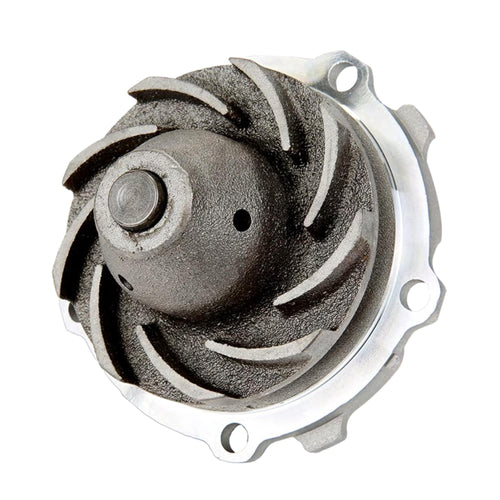 Bomba De Agua Buick Century 3.1 1994-2005