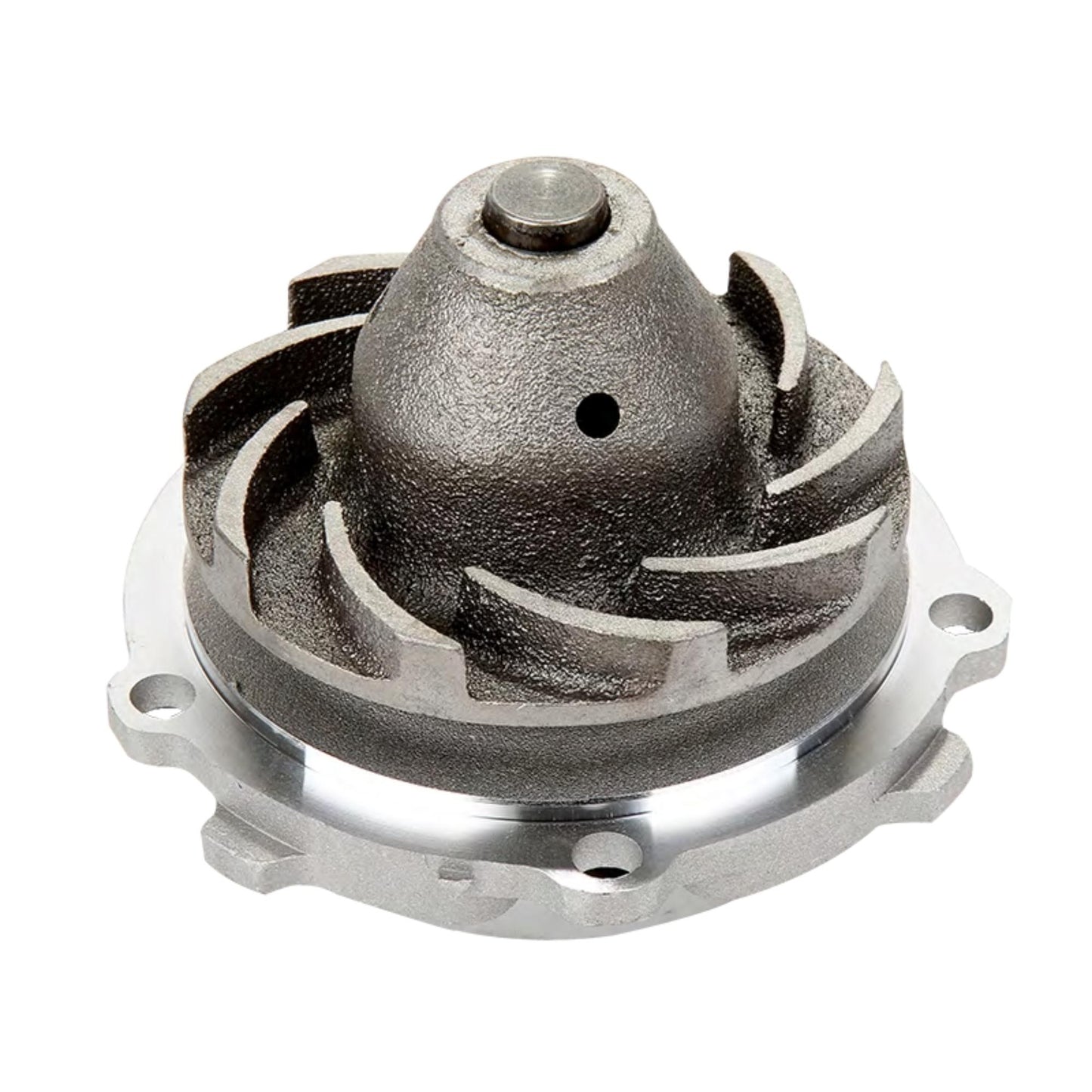 Bomba De Agua Buick Century 3.1 1994-2005