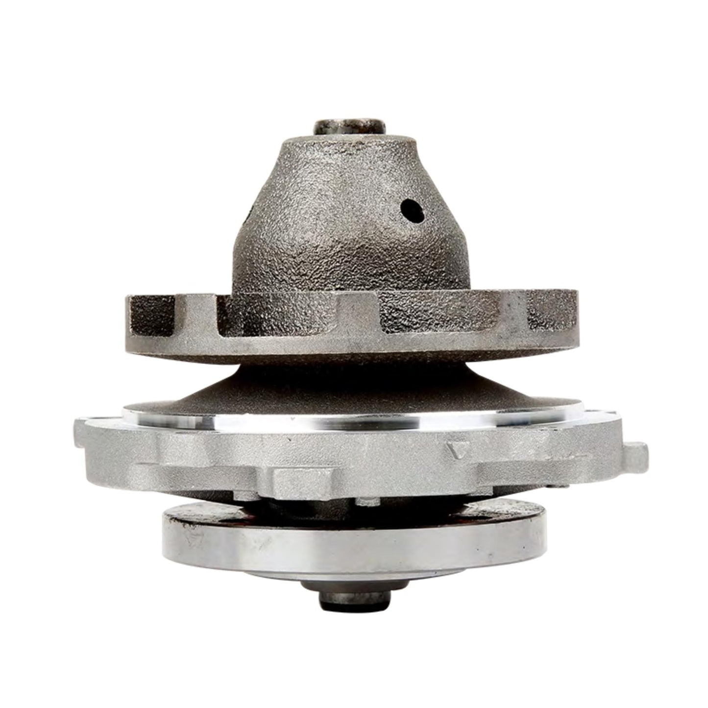 Bomba De Agua Buick Century 3.1 1994-2005