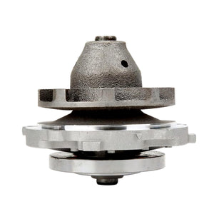 Bomba De Agua Buick Century 3.1 1994-2005