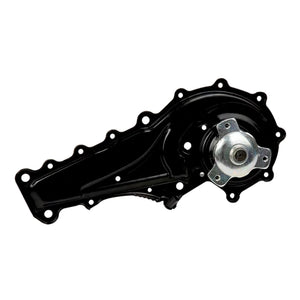 Bomba De Agua Cadillac Allante 4.5 1990-1992