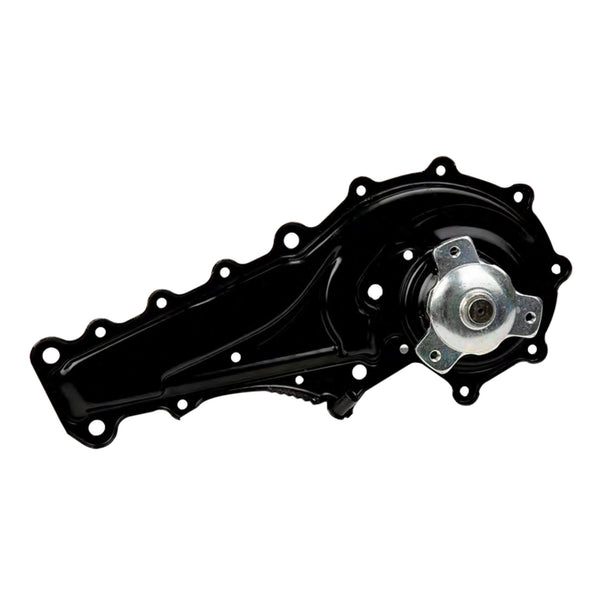 Bomba De Agua Cadillac Allante 4.5 1990-1992