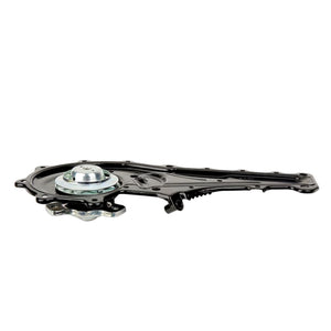 Bomba De Agua Cadillac Allante 4.5 1990-1992