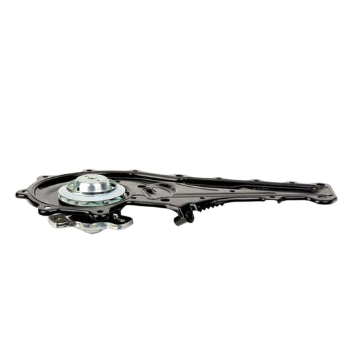 Bomba De Agua Cadillac Allante 4.5 1990-1992