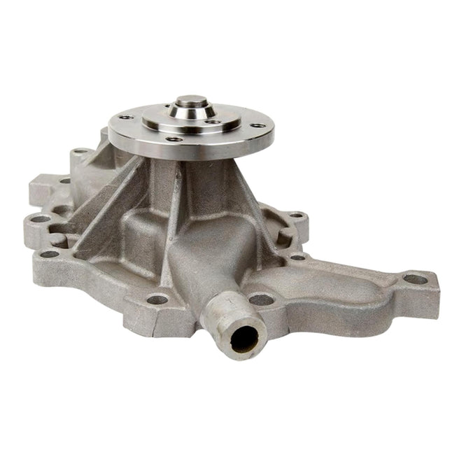 Bomba De Agua para Chevrolet Camaro 3.1 1990-1992