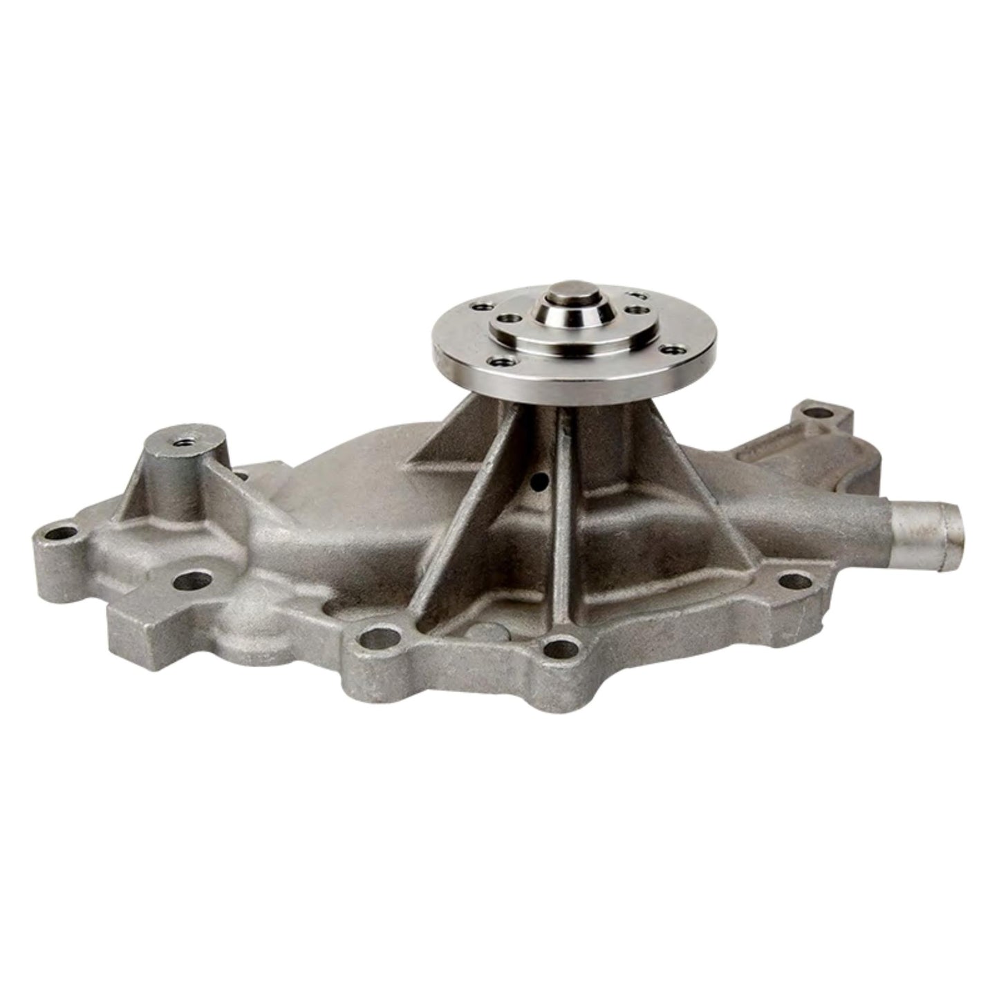 Bomba De Agua Chevrolet Camaro 3.1 1990-1992
