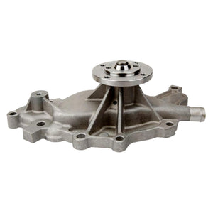 Bomba De Agua Chevrolet Camaro 3.1 1990-1992