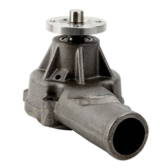 Bomba De Agua para Chevrolet Astro 2.5 1990