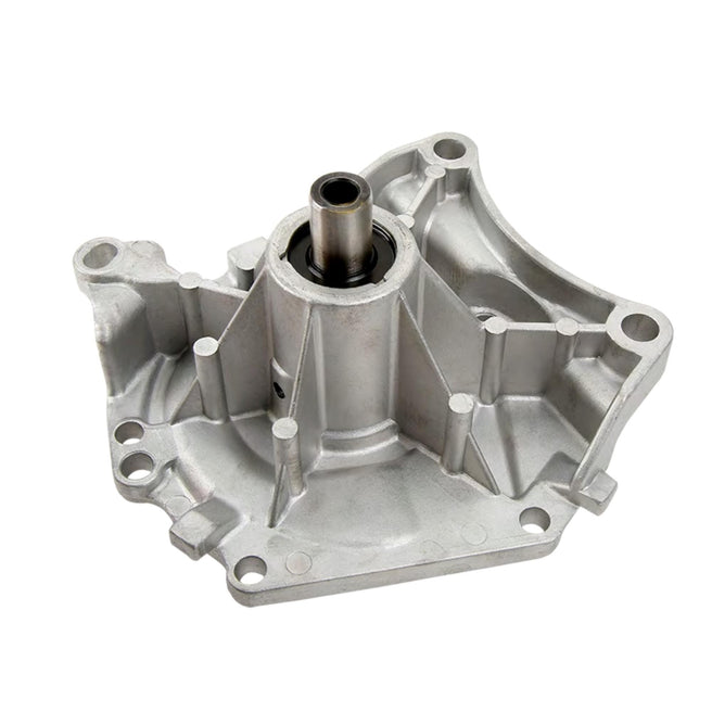 Bomba De Agua para Buick Century 2.5 1990-1992