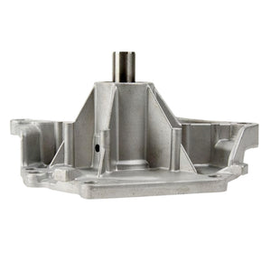 Bomba De Agua Buick Century 2.5 1990-1992