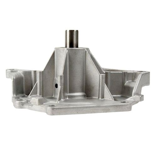 Bomba De Agua Buick Century 2.5 1990-1992