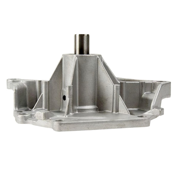 Bomba De Agua Buick Century 2.5 1990-1992