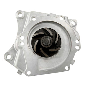 Bomba De Agua Buick Century 2.5 1990-1992