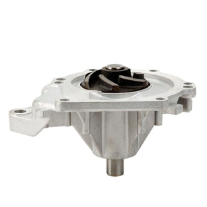 Bomba De Agua Buick Century 2.5 1990-1992