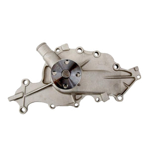 Bomba De Agua Ford Taurus 3.0 1990-1995