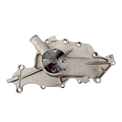 Bomba De Agua Ford Taurus 3.0 1990-1995