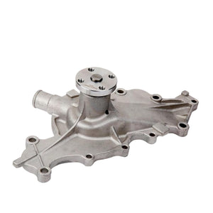 Bomba De Agua Ford Taurus 3.0 1990-1995