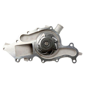 Bomba De Agua Ford Taurus 3.0 1990-1995