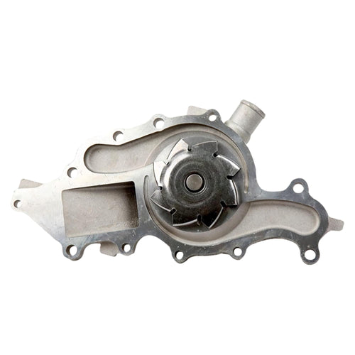 Bomba De Agua Ford Taurus 3.0 1990-1995